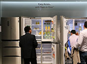 LGȫ�����ܱ���