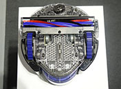 ��ɭ�׿�ɨ�ػ�����