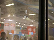 �����ǻ۴���������IFA