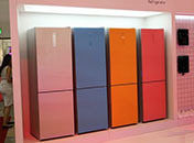 �����ɫ˫���ű���