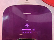 ����Բ����յ�