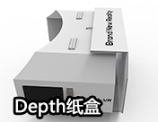 Depthֽ��