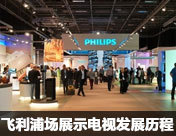 �����ֳ�չʾ���ӷ�չ����