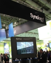 Ⱥ��Я��Ʒ/��������