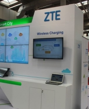 ����ͨѶM-ICT��δ�����Ʒ���