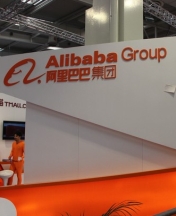 ������չ̨����