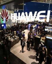 ��Ϊ����ICT��ҫ