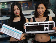 �װض��������������CJ