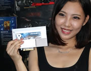 OCZ��ǿ�콢��SSD����