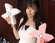 DOSS��ϣĪX1����CJ