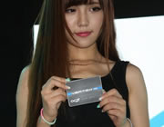 ģ�ش��㿴OCZ��Ʒ