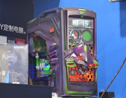 ��������Я����������