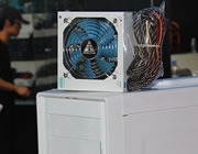 ����������۵�Դ