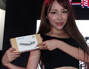 �����߶�����ŮģT̨��