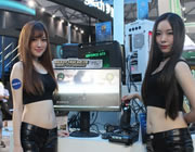 AOC��Ů�羺��������ҫ