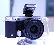 4Kĵ NX500