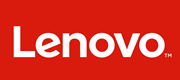 ����Lenovo