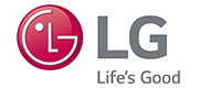 LG����