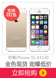 iPhone 5Sֻ