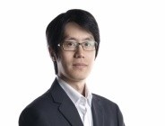 中关村在线商用事业部经理 张齐