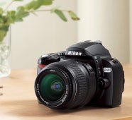 ����&�῵�������������