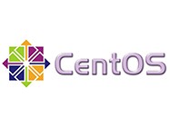 CentOS关机大法
