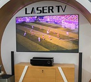 IFA2017ɨ�ݽ���ʱ����