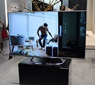 IFA2017����չ̨��ͼ��