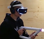 SONYЯ�ڶ�ڿƼ�����չ̨