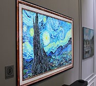 ��Ƽ���չ̨����LG