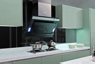 ֱ��AWE W5��