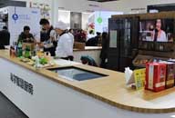 ֱ��AWE ����չ��