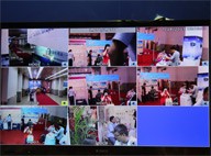 720P��1080P����ʵ��Ч��