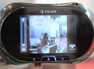 DIY����̬��ͥ�����������