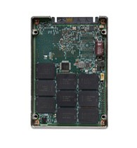 Ultrastar SSD1000MR