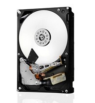 Ultrastar 7K4000