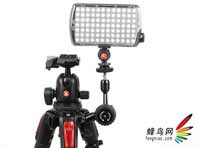 ͼML840H-1 LEDԽEasy Linkӿ