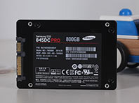840DC PRO性能强劲