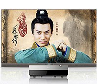 ���� LT100K7900UA