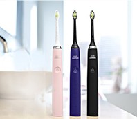 �����ֳ��˵綯��ˢ