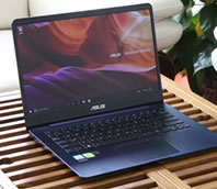 ��˶��ҫ U4100UQ