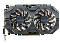 ����GV-N950WF2OC-2GD(rev.1.0)