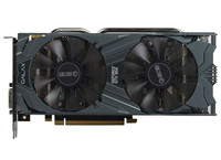 Ӱ��GTX950�ڽ�