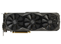 ��̩GTX950-2GD5 GAME HA