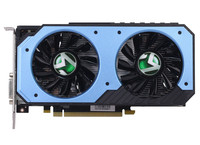 ���u GTX950��ϵ��2G