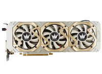 Ӱ��GTX960������4G