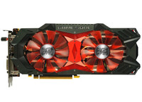 ����GTX960 G��