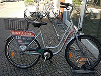 �༭�ڵ¹��Ĺ�����������