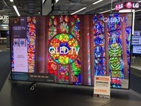 ����ŷ������������