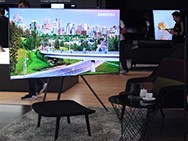 IFA 2017����չ�������ع�